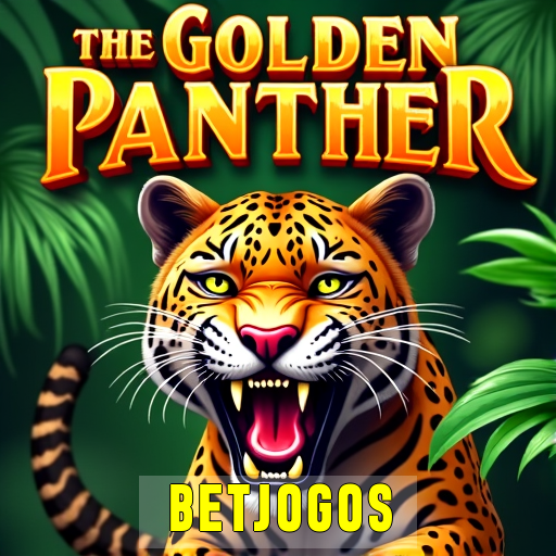 vivo no cassino betjogos 