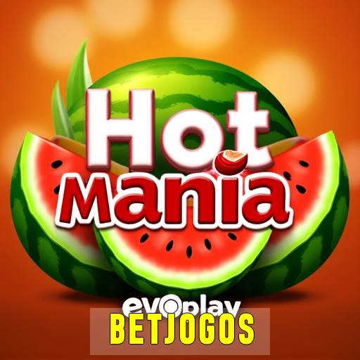 cassino betjogos